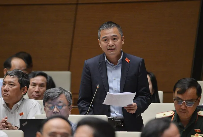 'TPHCM cần xây dựng kịch bản để quay lại cuộc sống bình thường' ảnh 1