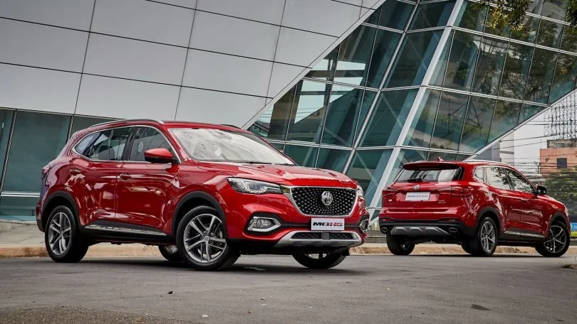 Ô tô đại hạ giá, chạy đua khuyến mãi, giành khách lẫn nhau ảnh 2