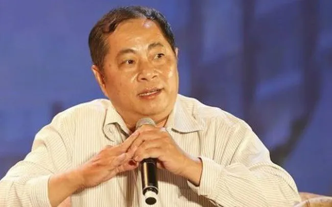 Fed tăng lãi suất chỉ là sớm muộn, dòng tiền tại Việt Nam sẽ xoay chuyển ra sao? ảnh 1