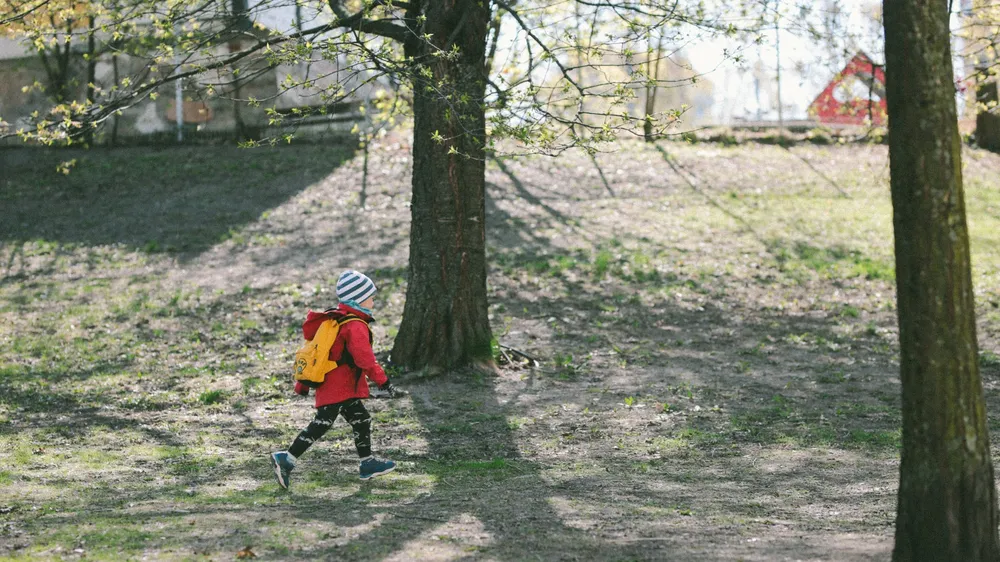 Cuộc sống người gốc Việt ở đất nước đã tuyên bố hết dịch Covid-19 ảnh 2