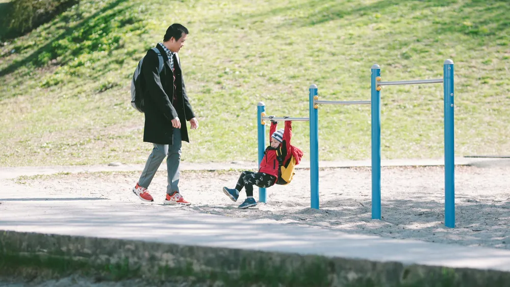 Cuộc sống người gốc Việt ở đất nước đã tuyên bố hết dịch Covid-19 ảnh 1