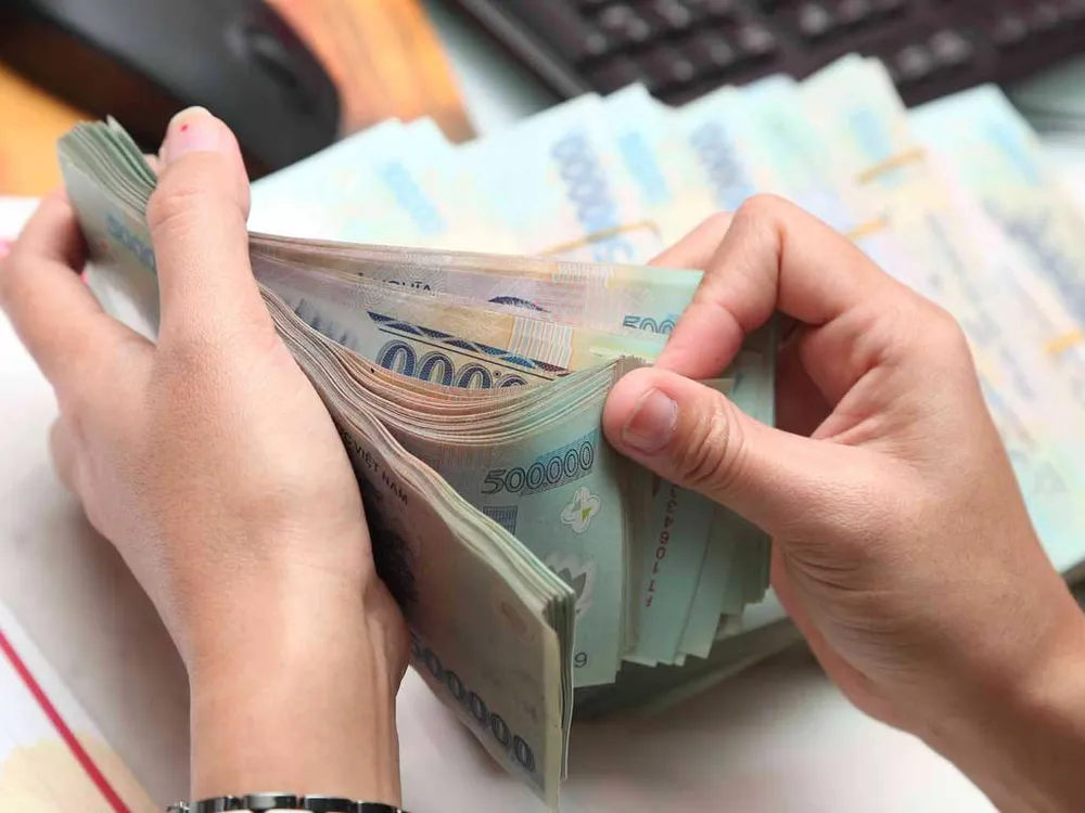 Kiến nghị nâng mức chịu thuế cho thuê nhà lên 200 triệu đồng/năm ảnh 1