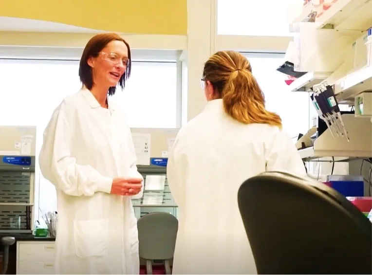 Những cuộc 'săn tìm' thuốc điều trị Covid-19 ảnh 2