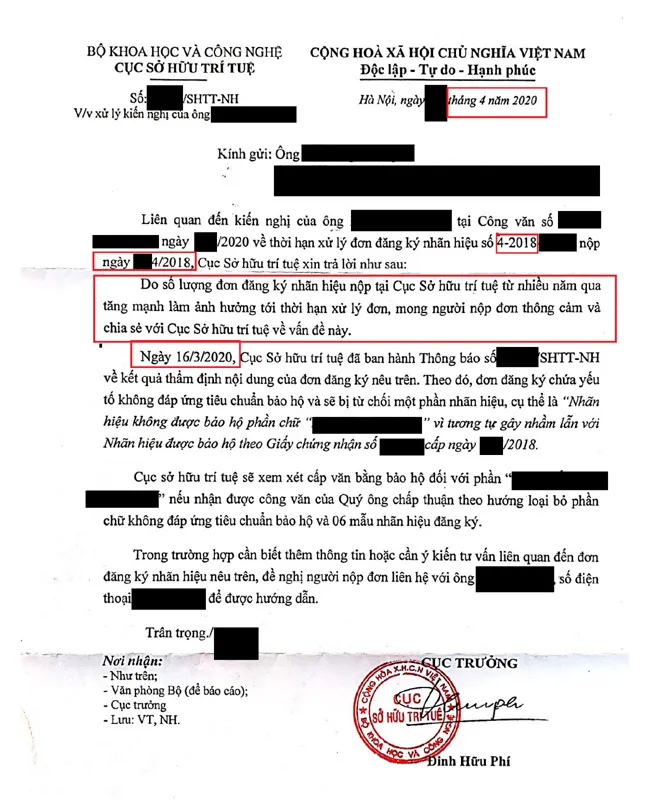 Hai năm ròng rã, chai nước mắm Việt lập kỷ lục trên Amazon ảnh 3