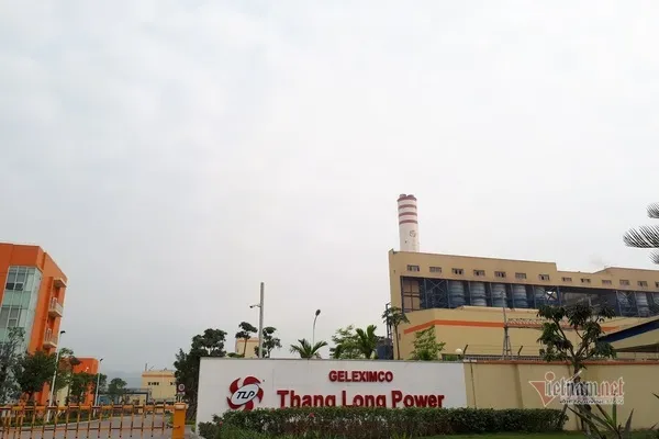 Nguy cơ thiếu nguồn, cắt điện luân phiên trên toàn miền Bắc ảnh 2