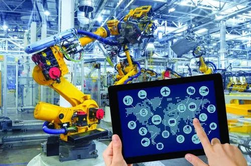 Hỗ trợ doanh nghiệp khó khăn vì Covid-19: Nên bỏ những điều kiện trói buộc ngặt nghèo ảnh 2