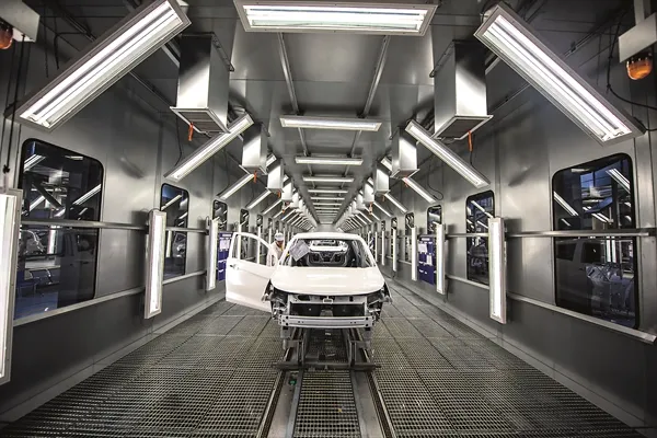 Vốn Việt tăng tốc xa bờ ảnh 5