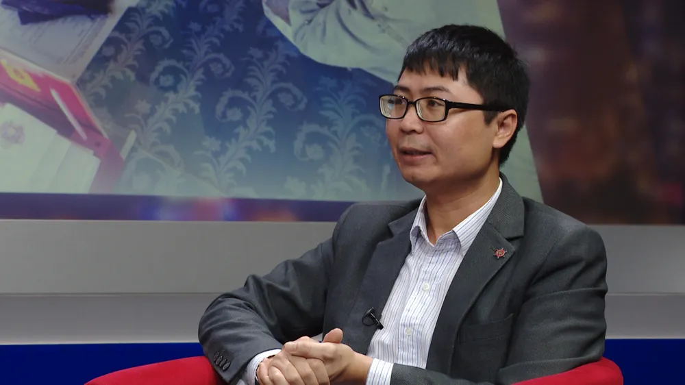 Cú sốc dịch bệnh và nỗi đau của tài xế xe ôm công nghệ ảnh 3