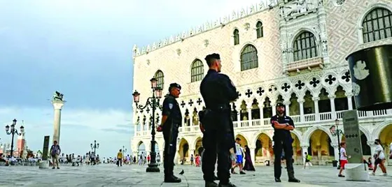 G20 cam kết duy trì đà phục hồi kinh tế toàn cầu ảnh 1