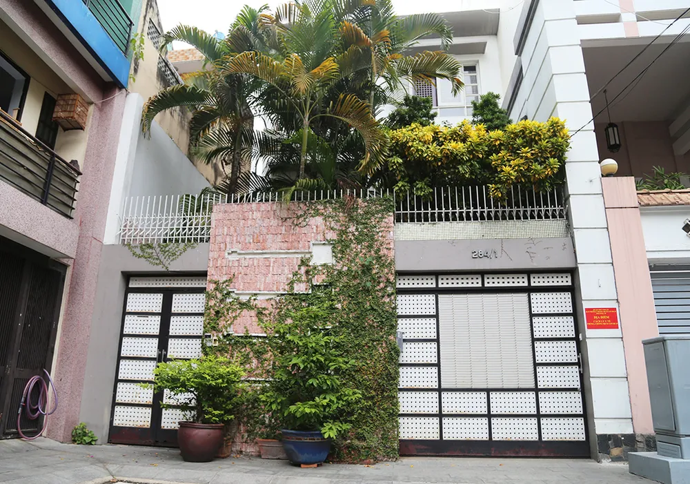 Hơn 2.000 F1 ở TPHCM cách ly tại nhà ra sao? ảnh 1