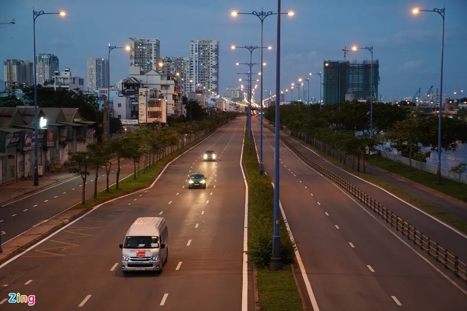 Tiêm vaccine Covid-19 cho tất cả người dân đang sinh sống ở TPHCM ảnh 3