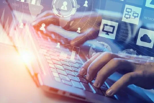 Công bố gói hỗ trợ viễn thông trị giá gần 10.000 tỷ đồng ảnh 1