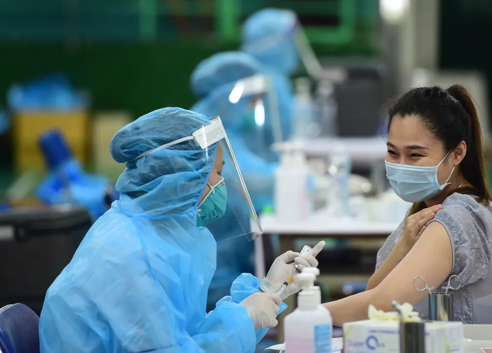 '3 tại chỗ': Lựa chọn khó khăn nhưng cấp thiết ảnh 4