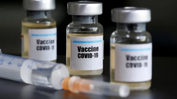 Thủ tướng: Quyết tâm cao nhất để có vaccine Covid-19 do Việt Nam sản xuất trong tháng 9 ảnh 3