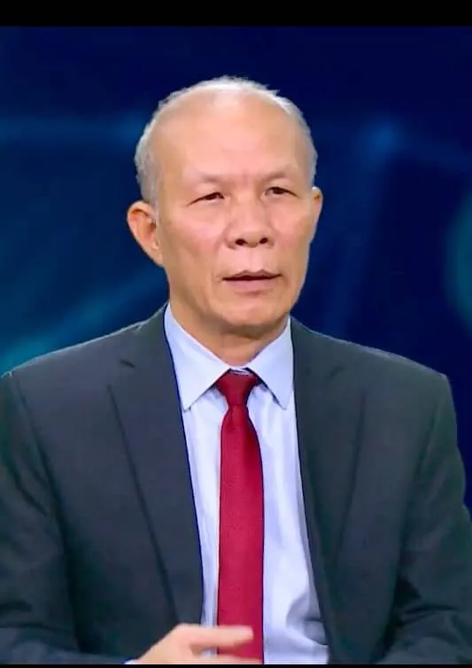 Mở cửa lại nền kinh tế: Cần hài hòa và cẩn trọng từng bước ảnh 4