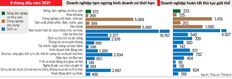 Chuyên gia WB: Mở cửa sẽ phải đảm bảo cân bằng giữa phục hồi hoạt động kinh tế và giữ an toàn cho người dân - Ảnh 2