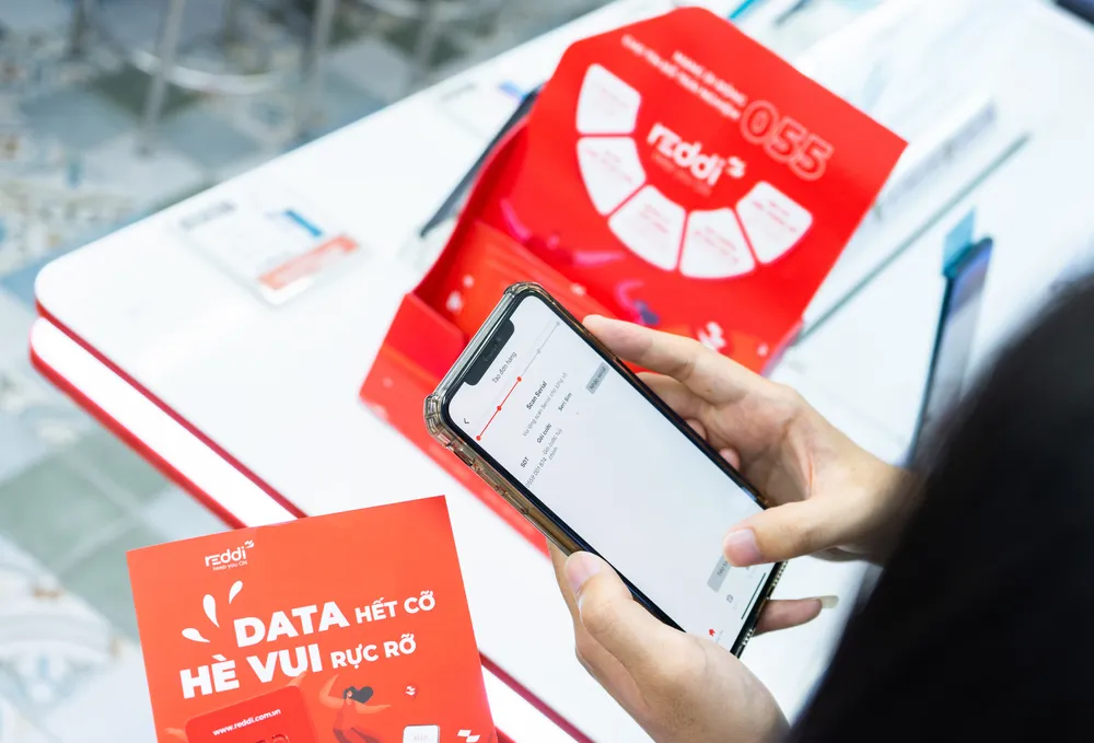  Việc sở hữu 70% cổ phần Mobicast, Masan đã chính thức mở rộng mang kinh doanh sang lĩnh vực viễn thông.