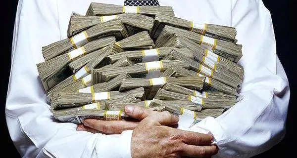 Tiền vẫn ở lại đến hết quý I-2022, hơn 90.000 tỷ đồng đang chờ cơ hội giải giân ảnh 1