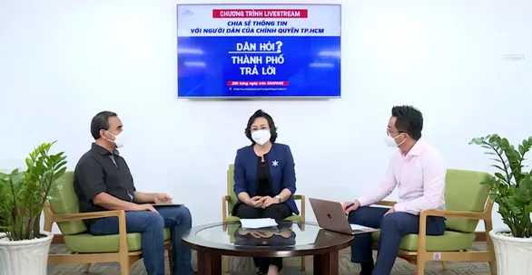 Tiền doanh nghiệp phòng chống dịch sẽ được hạch toán vào chi phí? - Ảnh 4. Tiền doanh nghiệp phòng chống dịch sẽ được hạch toán vào chi phí? - Ảnh 4.