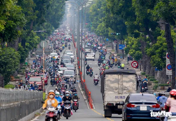 Tiền doanh nghiệp phòng chống dịch sẽ được hạch toán vào chi phí? - Ảnh 1. Tiền doanh nghiệp phòng chống dịch sẽ được hạch toán vào chi phí? - Ảnh 1.
