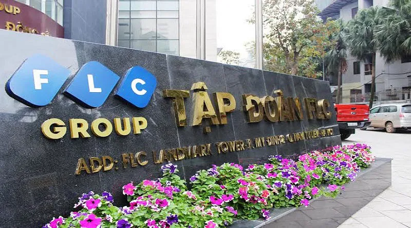 Phạt 1,5 tỷ đồng và đình chỉ giao dịch 5 tháng ông Trịnh Văn Quyết vì bán CP không báo cáo