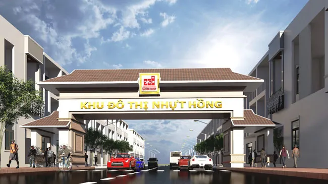 Sao Mai chi phối thêm nhiều doanh nghiệp ảnh 3