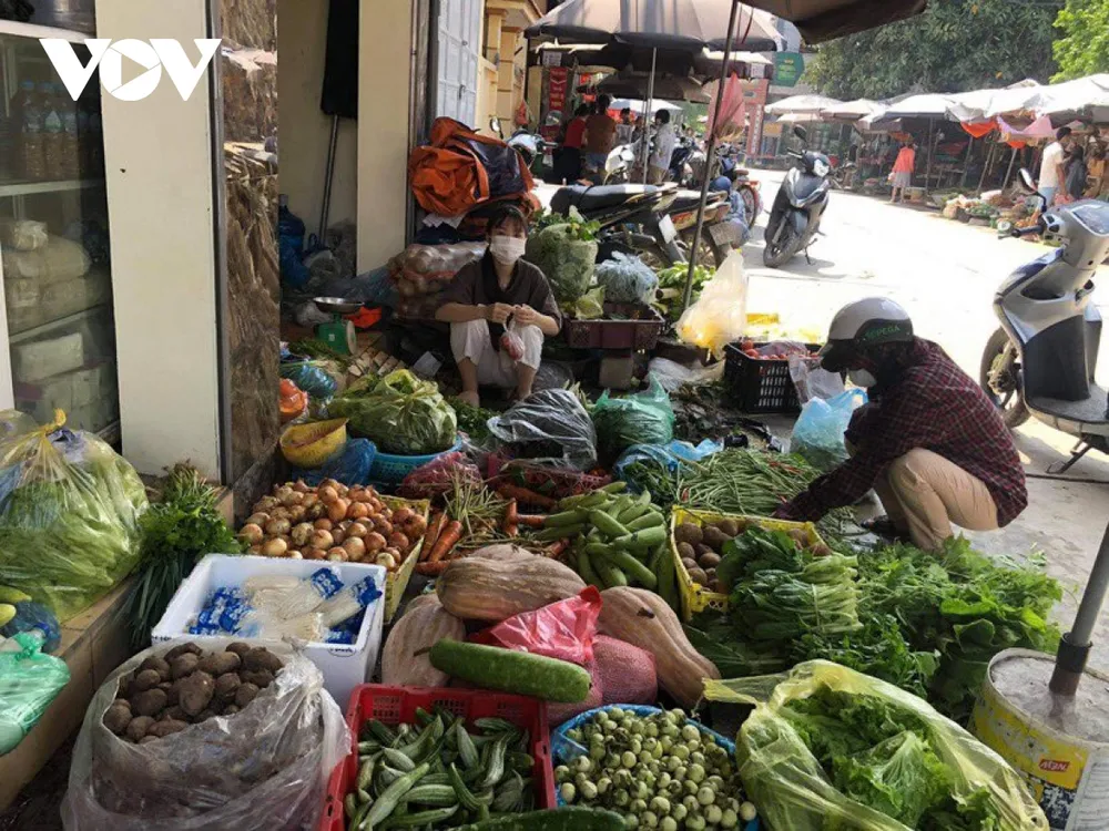 Thuế giá trị gia tăng: Nơi giảm, nơi thờ ơ ảnh 1