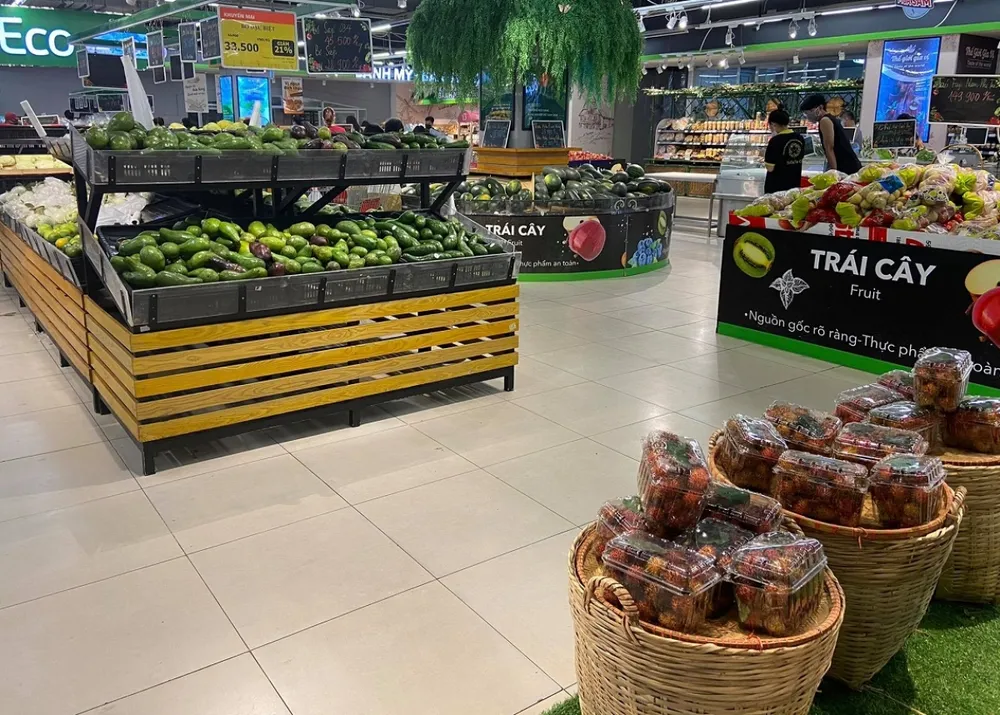 Thuế giá trị gia tăng: Nơi giảm, nơi thờ ơ