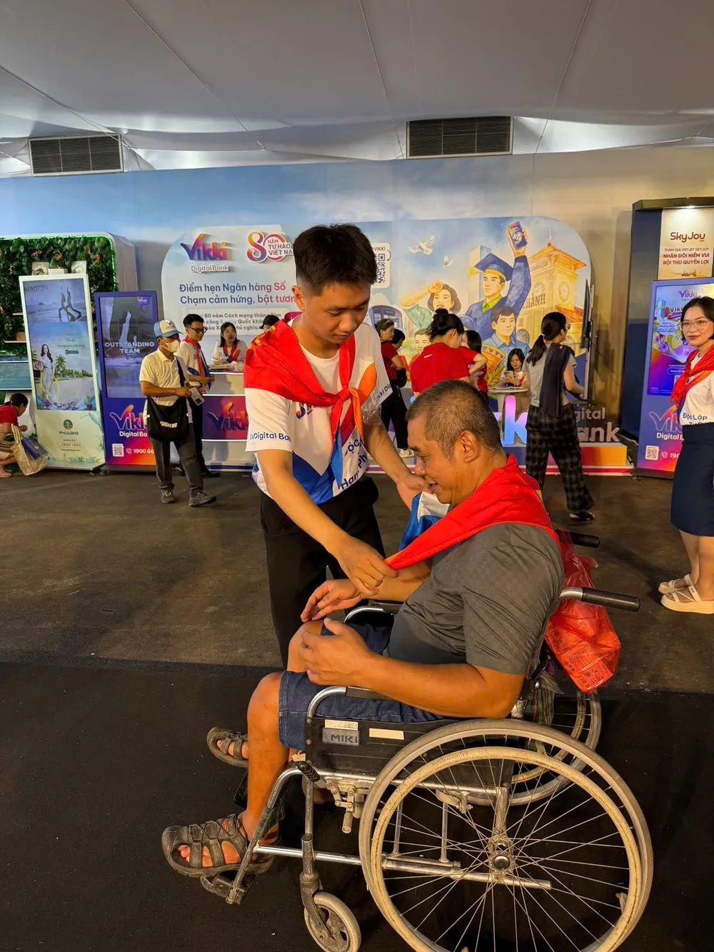 Đợt 2 - PR 4.jpeg