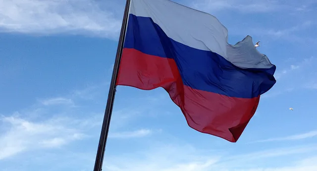 Nga là nước chịu tác động nặng nề nhất