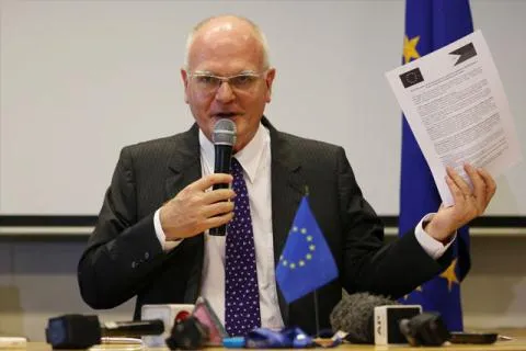 Philippines nhận viện trợ khủng của Trung Quốc Philippines nhan vien tro khung cua Trung Quoc