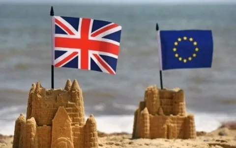 thu tuong anh that the tien trinh brexit se bi chuyen huong hinh 1