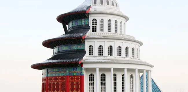 Đến lượt các công ty Mỹ phải đi copy từ Trung Quốc