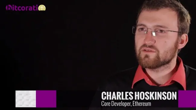 Gọi vốn thời tiền ảo: 30 triệu USD chỉ trong 30 giây