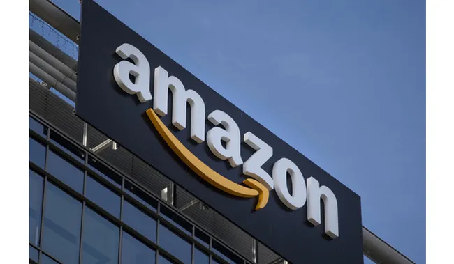Amazon sẽ chính thức tấn công thị trường Đông Nam Á vào tuần này?