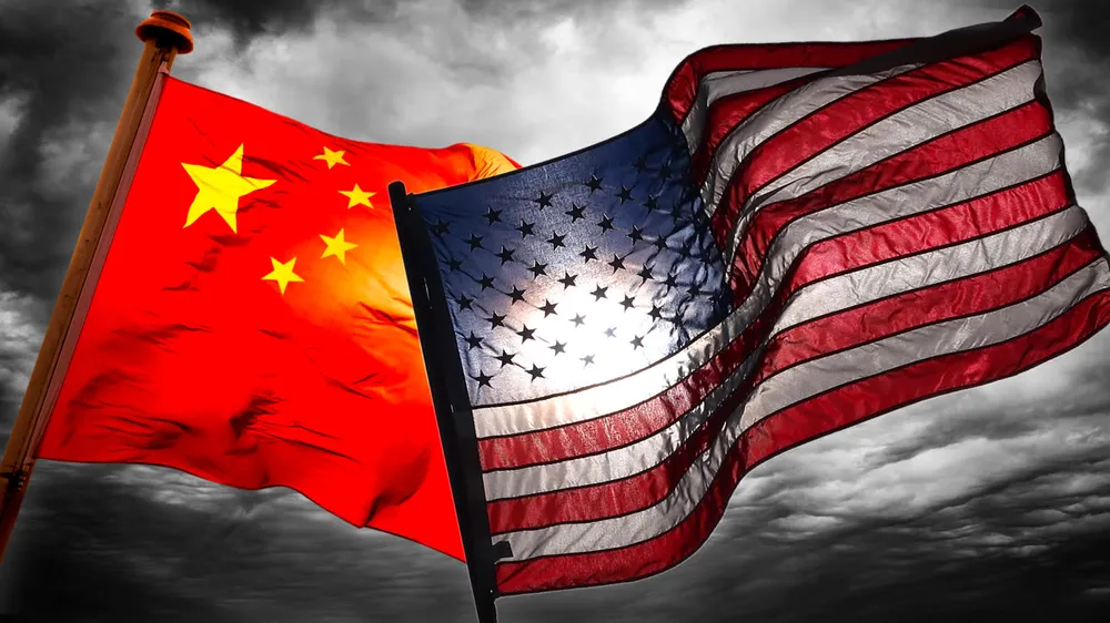 U.S. President Donald Trump has threatened to impose additional tariffs immediately if Chinese President Xi Jinping skips the G-20 summit in Osaka this month.