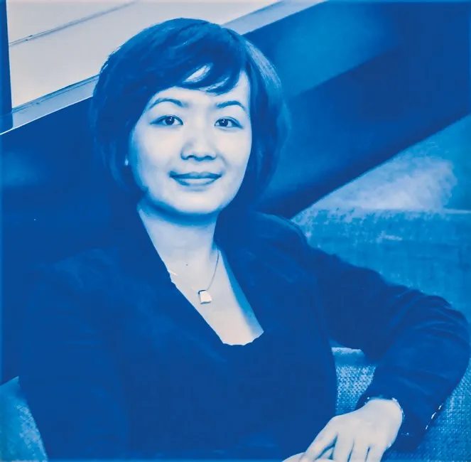 Vietnam must build more national brands ảnh 1