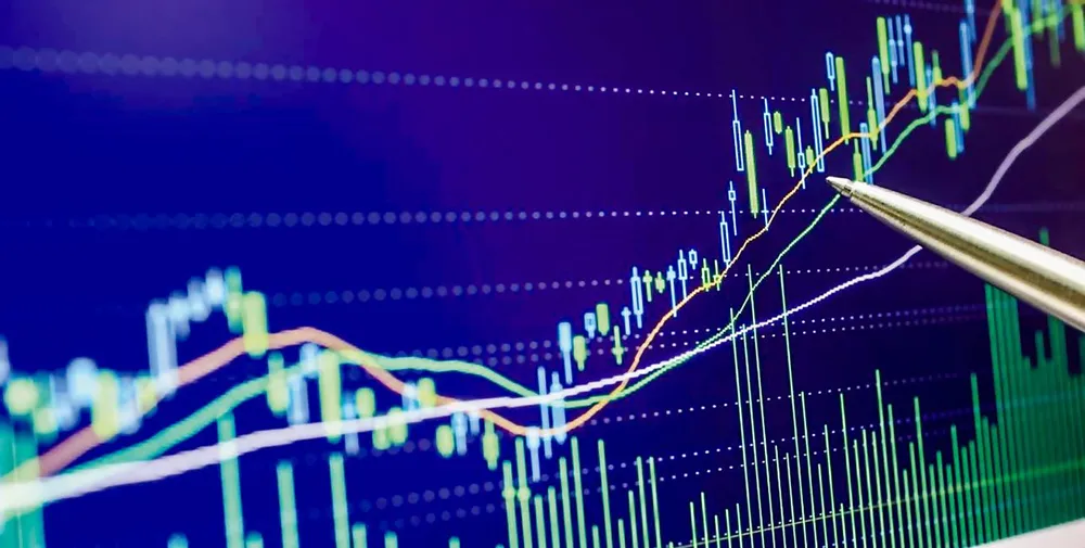 Application of DOW theory in Vietnamese stock market
