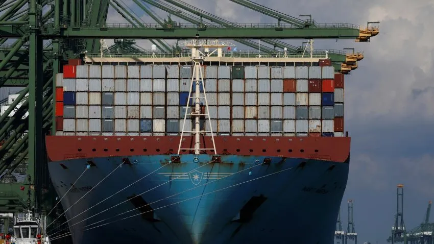 The RCEP talks are expected to continue next year, but some political analysts and economists fear it may be difficult to regain momentum. © Reuters BANGKOK -- Sixteen Asia-Pacific