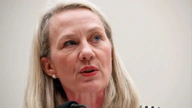 US attack on China's Belt and Road puts Pakistan in tough spot ảnh 1