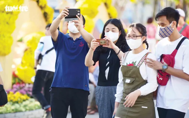 Many sales events and product launches have been postponed or cancelled because of fears of the Coronavirus epidemic. 