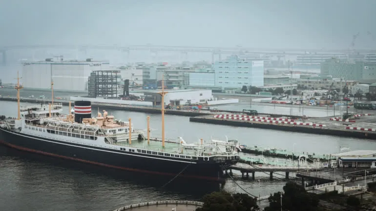 Japan's casino bribery scandal deals Abe a tough hand ảnh 6