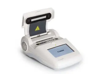 Team Japan develops 10-minute coronavirus test ảnh 1