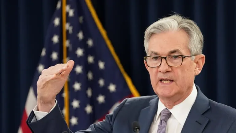 The PBOC has more firepower to fight off recession than the Fed ảnh 1