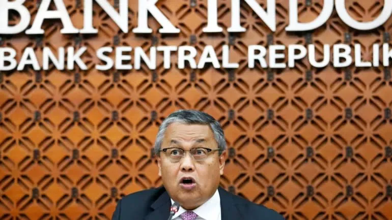 India, Indonesia and Thai currencies flash red in virus stress tests ảnh 2