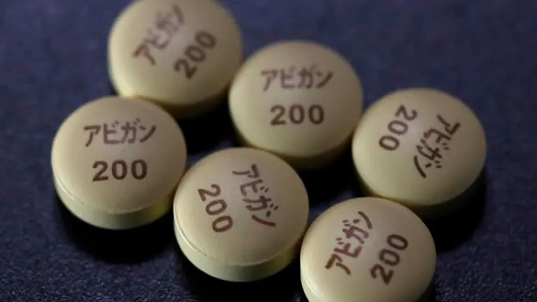 Seven medical facts about the coronavirus ảnh 1