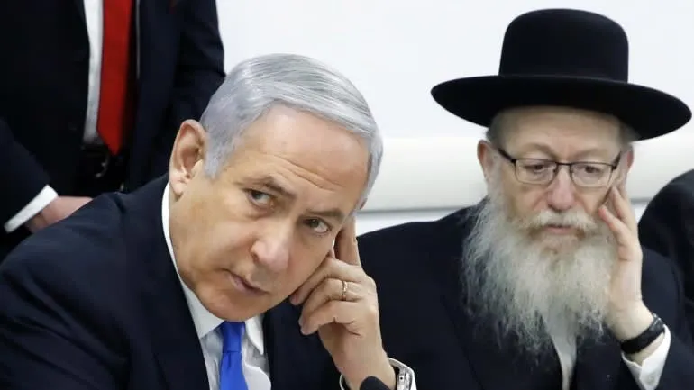 Israel, ranked 'safest' place in pandemic, draws on Asia's lessons ảnh 2