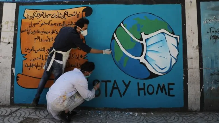 Israel, ranked 'safest' place in pandemic, draws on Asia's lessons ảnh 4