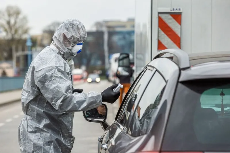 tinh bao the gioi dang lam gi trong con loc covid-19? hinh 2