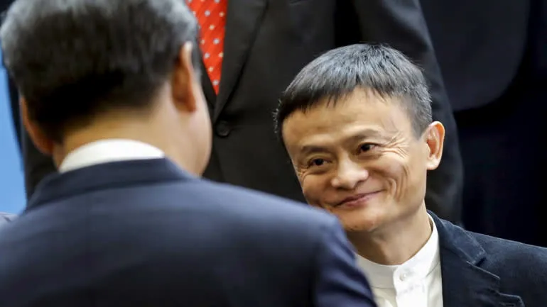 Wuhan liberated but Xi's coronavirus victory day remains elusive ảnh 3